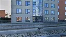 Lejlighed til leje, Odense C, Østerlunden - Ca. 85m2