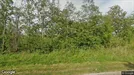 Lejlighed til leje, Næstved, Storpibervej - Ca. 85m2