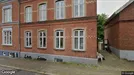 Lejlighed til leje, Kolding, Fredensgade - Ca. 90m2