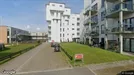 Lejlighed til leje, Aalborg Centrum, Alexander Foss Gade - Ca. 75m2