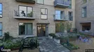 Lejlighed til leje, Brønshøj, Gadelandet - Ca. 90m2
