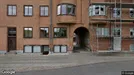 Lejlighed til leje, Aalborg Centrum, Kastetvej - Ca. 65m2
