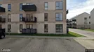 Lejlighed til leje, Randers SV, Hviidsvej - Ca. 75m2