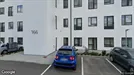 Lejlighed til leje, Ballerup, Baltorpvej - Ca. 65m2