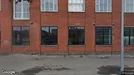 Lejlighed til leje, Nordhavn, Corkgade - Ca. 30m2