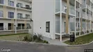 Lejlighed til leje, Ballerup, Baltorpvej - Ca. 85m2