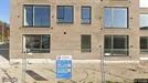 Lejlighed til leje, Ølstykke, Mundskænken - Ca. 85m2