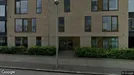 Lejlighed til leje, Brabrand, Gudrunsvej - Ca. 40m2