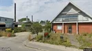 Lejlighed til leje, Ishøj, Spurvevangen - Ca. 80m2
