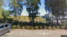 Lejlighed til leje, Randers NV, Gl. Hobrovej - Ca. 85m2