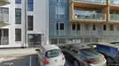 Lejlighed til leje, København S, Spaniensgade - Ca. 30m2