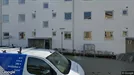 Lejlighed til leje, Aalborg SØ, Peter Freuchens Vej - Ca. 85m2