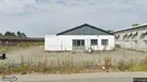 Lejlighed til leje, Ishøj, Spurvevangen - Ca. 85m2