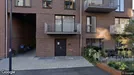 Lejlighed til leje, Valby, Montagehalsvej - Ca. 95m2
