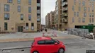 Lejlighed til leje, Odense C, Skibsbyggerstræde - Ca. 40m2