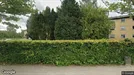 Lejlighed til leje, Viborg, Falkevej - Ca. 80m2