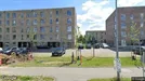 Lejlighed til leje, Hillerød, Finn Bager Jensens Vej - Ca. 60m2