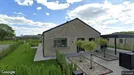 Lejlighed til leje, Silkeborg, Lønnebergvej - Ca. 115m2