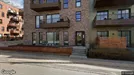 Lejlighed til leje, Valby, Elstarvej - Ca. 80m2