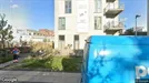 Lejlighed til leje, København S, Ved Amagerbanen - Ca. 60m2