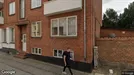 Lejlighed til leje, Slagelse, Bredegade - Ca. 85m2