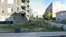 Lejlighed til leje, København S, Ved Amagerbanen - Ca. 85m2