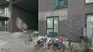 Lejlighed til leje, København S, Else Alfelts Vej - Ca. 105m2