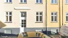 Lejlighed til leje, Aalborg Centrum, Tornstedsgade - Ca. 75m2