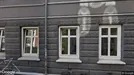 Lejlighed til leje, Aalborg Centrum, Christiansgade - Ca. 85m2