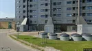 Lejlighed til leje, Aalborg SØ, Grønlands Torv - Ca. 85m2