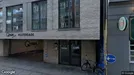 Lejlighed til leje, Århus C, Vestergade - Ca. 85m2