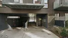 Lejlighed til leje, København S, Else Alfelts Vej - Ca. 105m2