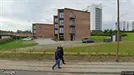 Lejlighed til leje, Kolding, Tvedvej - Ca. 100m2