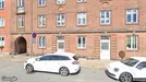 Lejlighed til leje, Frederikshavn, Kirkepladsen - Ca. 55m2