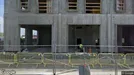 Lejlighed til leje, Nørresundby, Stigsborg Parkvej - Ca. 95m2
