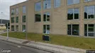 Lejlighed til leje, Odense SV, Papirmester Allé - Ca. 110m2