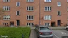 Lejlighed til leje, Aalborg Centrum, Himmerlandsgade - Ca. 60m2