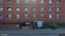 Lejlighed til leje, Esbjerg V, Granly Alle - Ca. 55m2