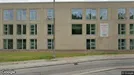 Lejlighed til leje, Odense SV, Papirmester Allé - Ca. 110m2