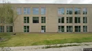 Lejlighed til leje, Odense SV, Papirmester Allé - Ca. 110m2