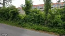 Lejlighed til leje, Risskov, Bindesbølls Allé - Ca. 45m2