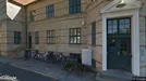 Lejlighed til leje, Risskov, Bindesbølls Allé - Ca. 80m2