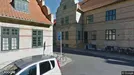 Lejlighed til leje, Risskov, Bindesbølls Allé - Ca. 85m2