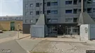 Lejlighed til leje, Aalborg SØ, Grønlands Torv - Ca. 70m2