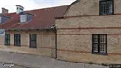 Lejlighed til leje, Risskov, Bindesbølls Allé - Ca. 110m2