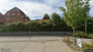 Lejlighed til leje, Odense V, Christmas Møllers Vej - Ca. 70m2