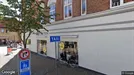 Lejlighed til leje, Frederikshavn, Søndergade - Ca. 65m2