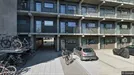 Lejlighed til leje, Odense V, Gartnerbyen - Ca. 70m2