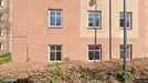 Lejlighed til leje, Odense C, Nyborgvej - Ca. 60m2