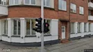 Lejlighed til leje, Slagelse, Bredegade - Ca. 100m2